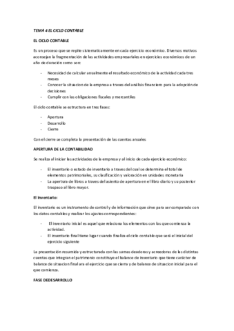 TEMA 4 EL CICLO CONTABLE.pdf