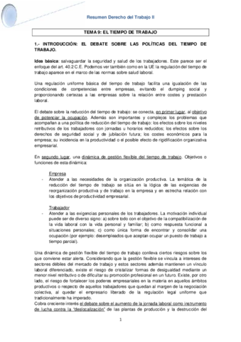 RESUMENES DERECHO DEL TRABAJO II.pdf