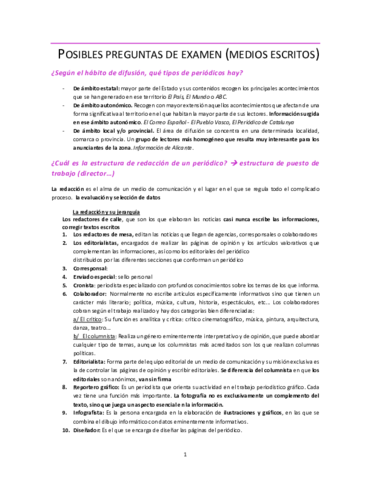 preguntas-de-examen.pdf