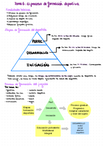 fundamentos-TEMA-6.pdf