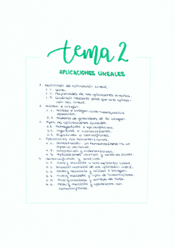 Tema2AplicacionesLineales.pdf