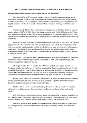 Literatura-hasta-1850.pdf