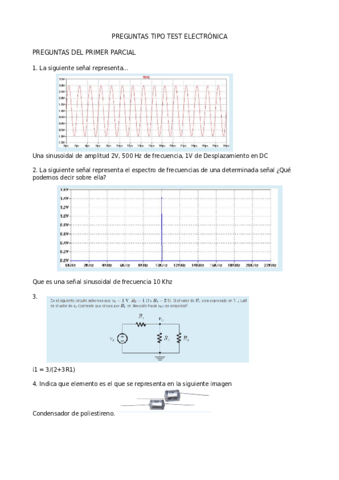 POSIBLES-PREGUNTAS-TEST.pdf