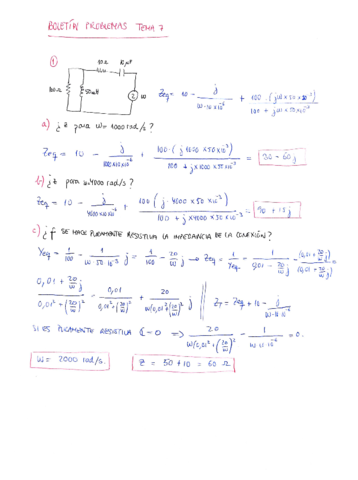 Boletin-Tema-7-Cueso-19-20-Teoria-de-Circuitos.pdf