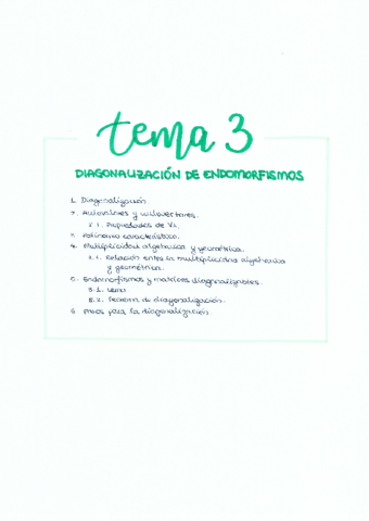 Tema3Diagonalizacion.pdf