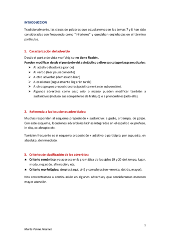 Introduccion-a-la-lengua-7.pdf