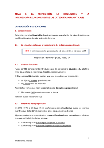 Introduccion-a-la-lengua-8.pdf