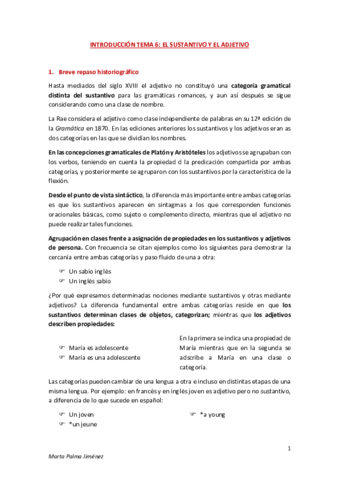 Introduccion-a-la-lengua-6.pdf