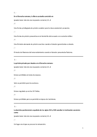Modelo-examen-HDP.pdf