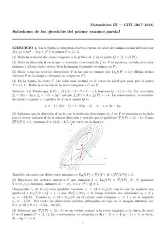 SOLUCIONES-1718.pdf