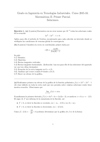 examenes-15-16.pdf
