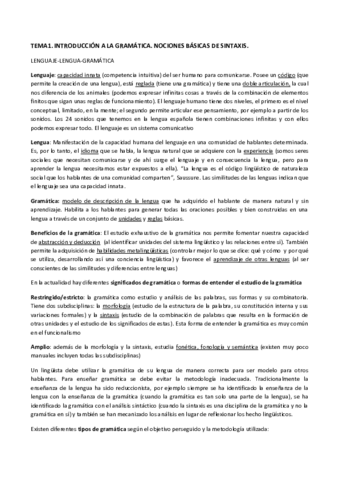 TEMA-1-nociones-basicas-de-sintaxis.pdf