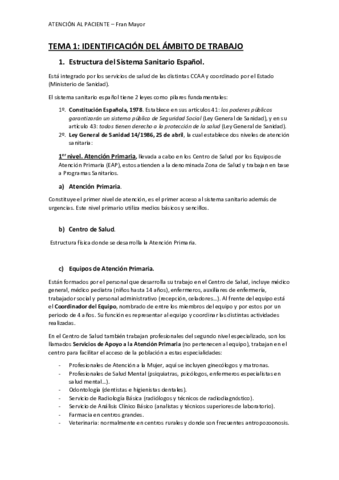 1-Identificacion-del-ambito-de-trabajo.pdf