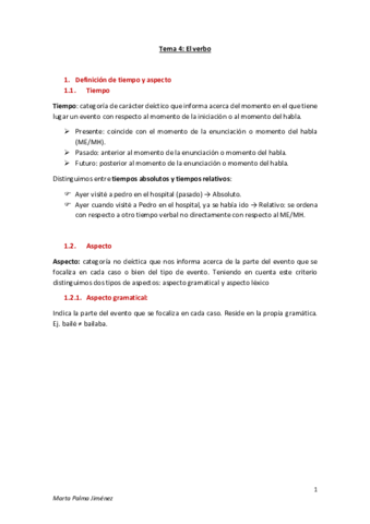 Introduccion-a-la-lengua-4.pdf