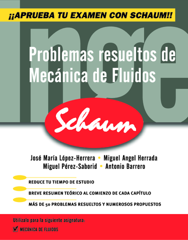 Problemas resueltos mecánica de fluidos.pdf