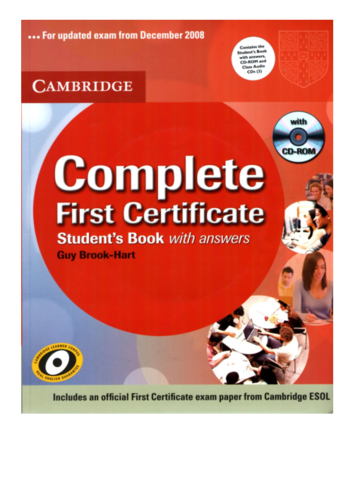 Complete-FCE-Students-Book-with-answers.pdf