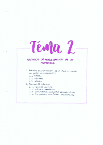 Tema2EstadosAgregacion.pdf