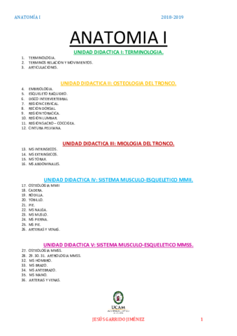 Mi-Unidad-I-y-II-TERMINOLOGIA-y-OSTEOLOGIA-TRONCO-Temas-1-12-pdf.pdf