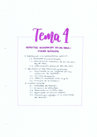 Tema4Termoquimica.pdf