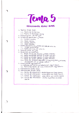 Tema5AcidoBase.pdf