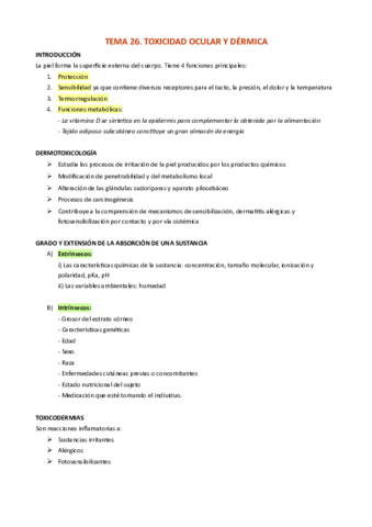 TEMA-26.pdf