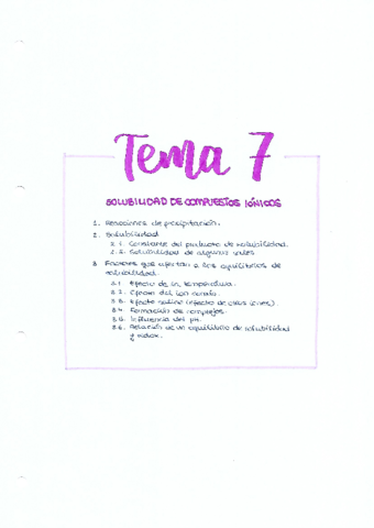 Tema7Solubilidad.pdf