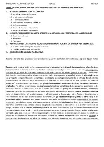 T3CONDUCTAS-DELICTIVA-Y-ADICTIVAANDREA.pdf
