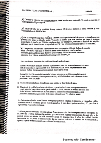 EXAMEN-MATES-FINANCIERAS4.pdf