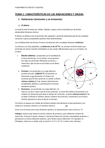 1-Caracteristicas-de-las-radiaciones-y-ondas.pdf
