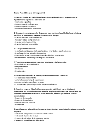 Preguntas-Resueltas-Primer-Parcial.pdf