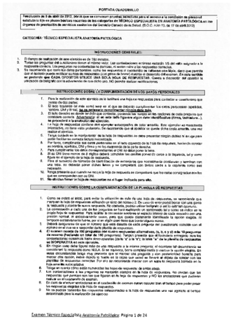 EXAMEN-ANATOMIA-PATOLOGICA-2012.pdf