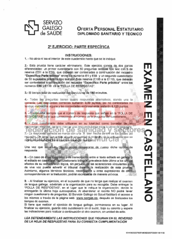 EXAMEN-ANATOMIA-PATOLOGICA-INTERESANTE.pdf