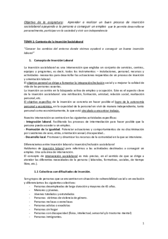 TEMA-1-Contexto-de-la-insercion-laboral.pdf