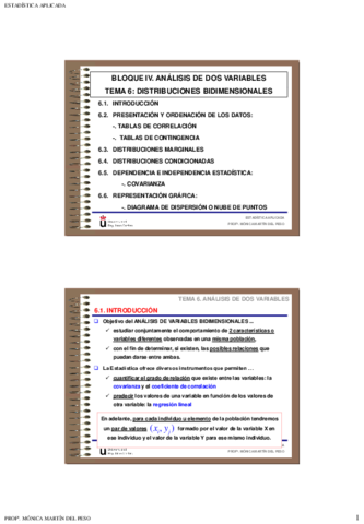 Tema6Bidimensionales1aparte2014.pdf