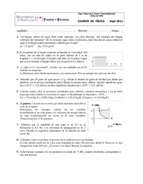 Examen 2.pdf