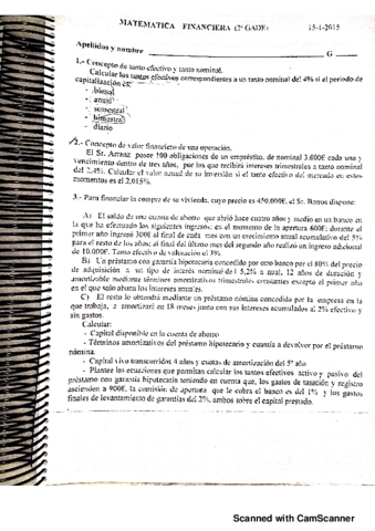 EXAMEN-MATES-FINANCIERAS.pdf