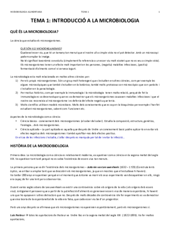 TEMA 1.pdf