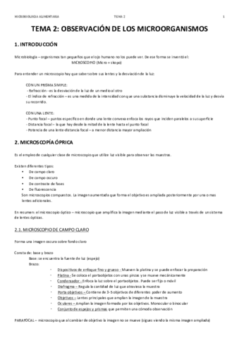 TEMA 2.pdf