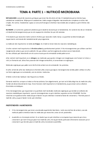 TEMA 4.pdf