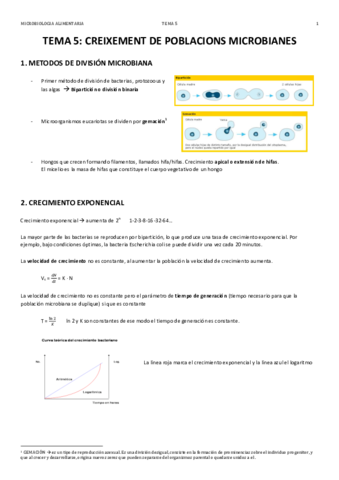 TEMA 5.pdf