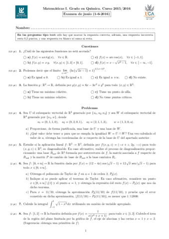 solución junio 2016.pdf