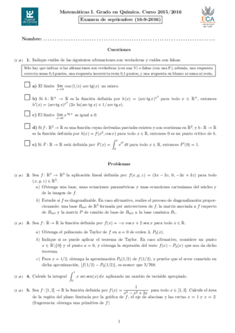 Solucion_examen_sept_MatI_GQuim_16_9_2016.pdf