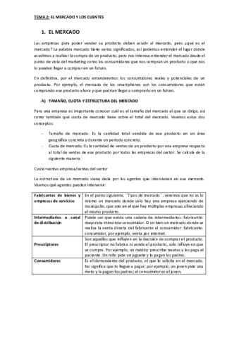 2-El-mercado-y-los-clientes.pdf