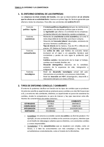 3-El-entorno-y-la-competencia.pdf