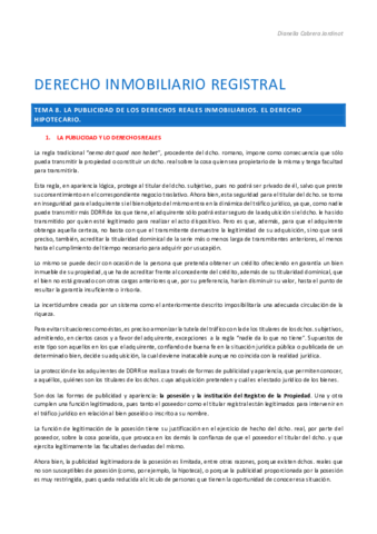 Tema-8-Derechos-reales-y-Registro.pdf