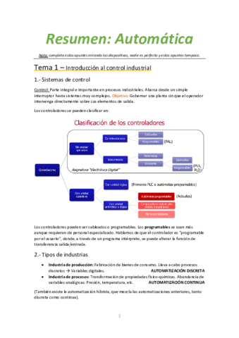 Resumen-Total-AU.pdf