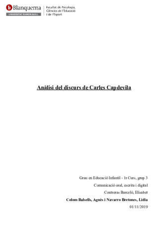 Analisi-del-discurs-de-Carles-Capdevila.pdf