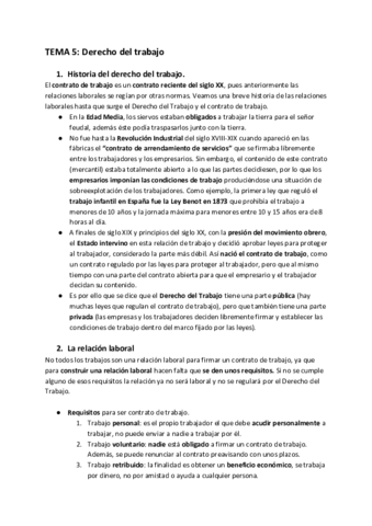 5-Derecho-del-trabajo.pdf