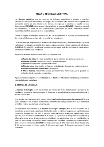 TEMA-1.pdf