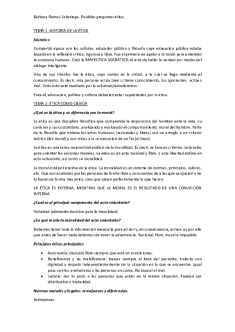 Posibles-preguntas-etica.pdf